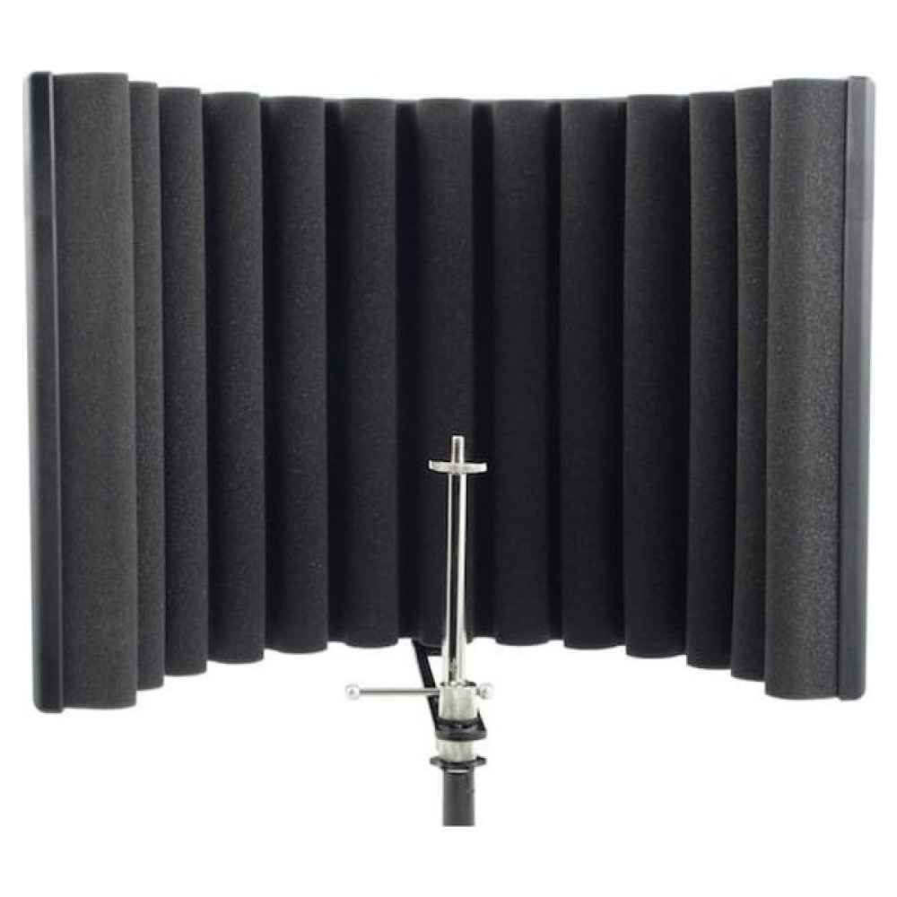 Se Electronics RF-X Akustik Panel Müzik Aleti Aksesuarları Fiyatı