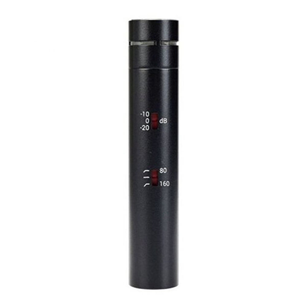 sE Electronics SE8 Condenser Mikrofon Bilgisayar Mikrofonu Fiyatı