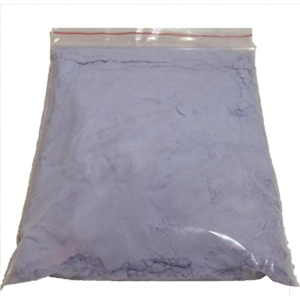Sea Color Saç Açıcı Oryal 60 Gr. Tek Kullanımlık Saç Şekillendirici Sprey Fiyatı