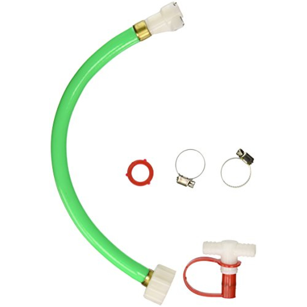 Sea-Doo 295500068 Flush Kit