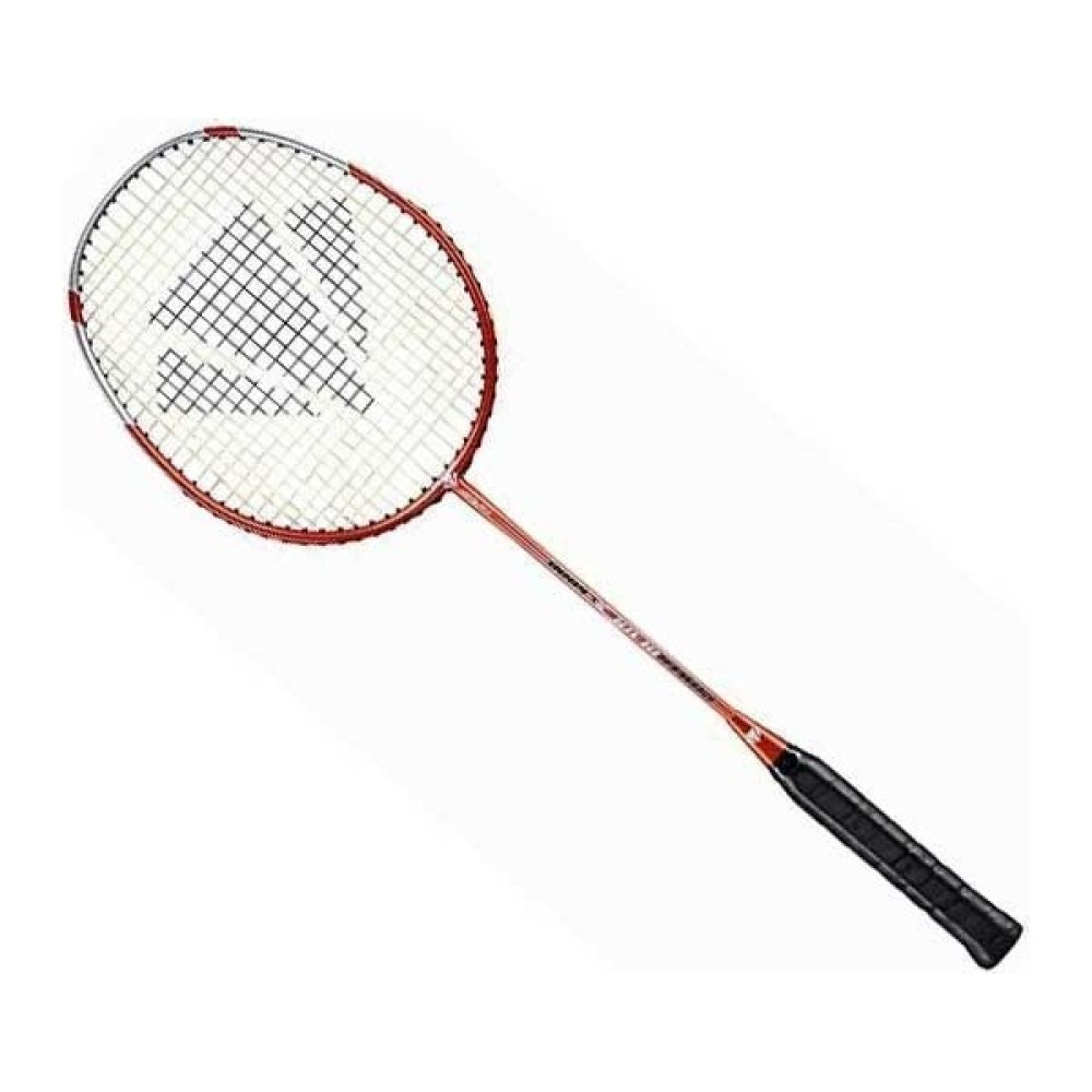 Sea Horse Badminton Raketi Kaykay Fiyatı