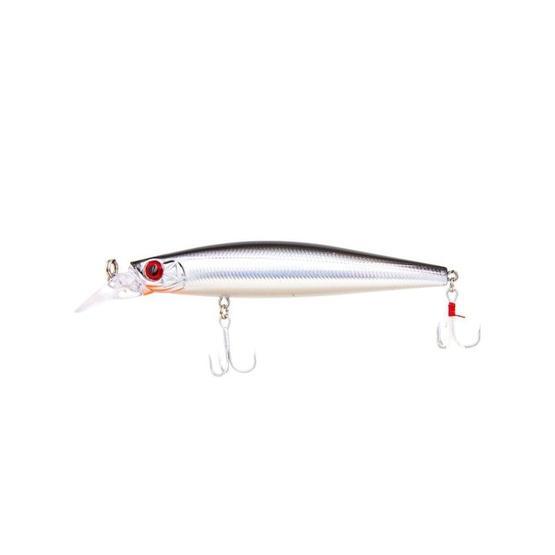 Sea Horse CY-121 12 cm ML03 26,3 gr Sahte Balık