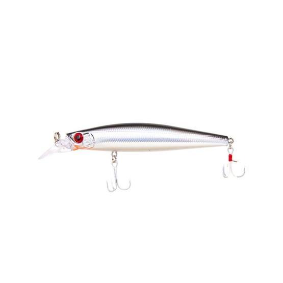 Sea Horse CY-121 12 cm ML03 26,3 gr Sahte Balık