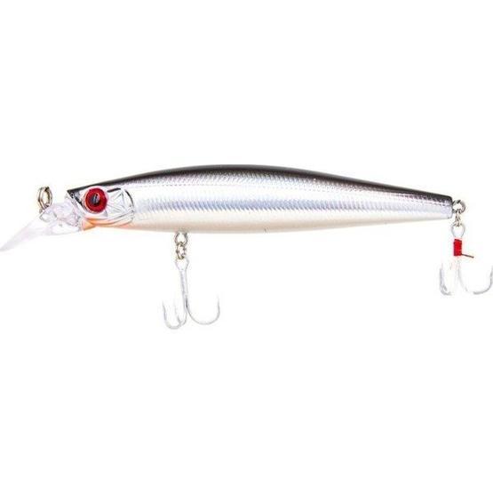 Sea Horse CY-121 12 cm ML03 26,3 gr Sahte Balık