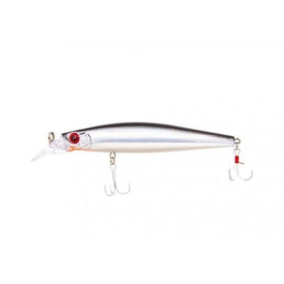 Sea Horse CY-121 12 cm ML03 26,3 gr Sahte Balık