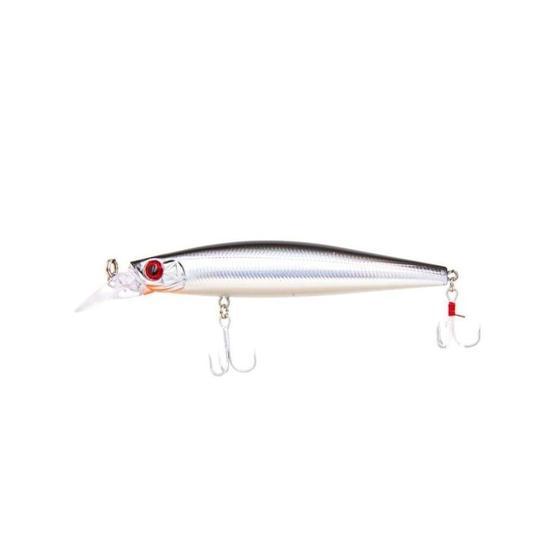Sea Horse CY-121 12 cm ML03 26,3 gr Sahte Balık