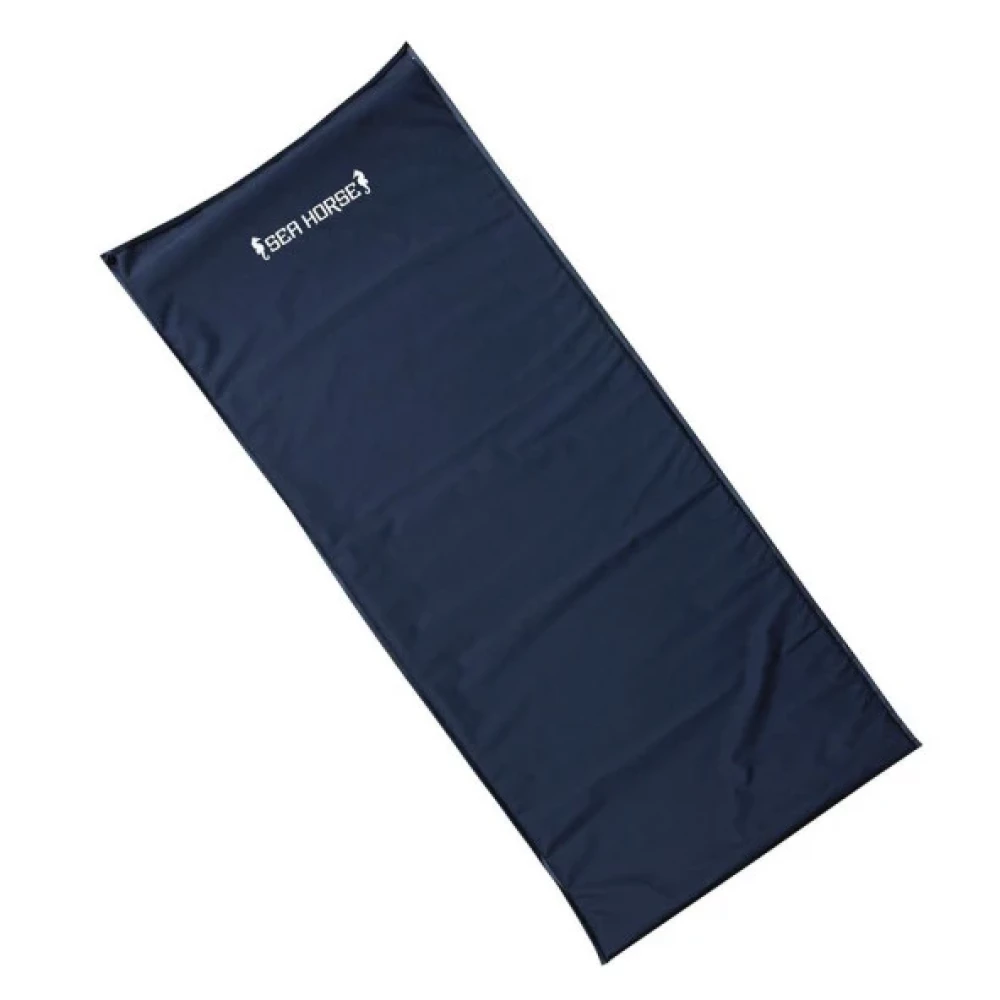 Sea Horse Mat 12 Mm Yikanabilir Kilifli Kamp Sandalyesi Fiyatı