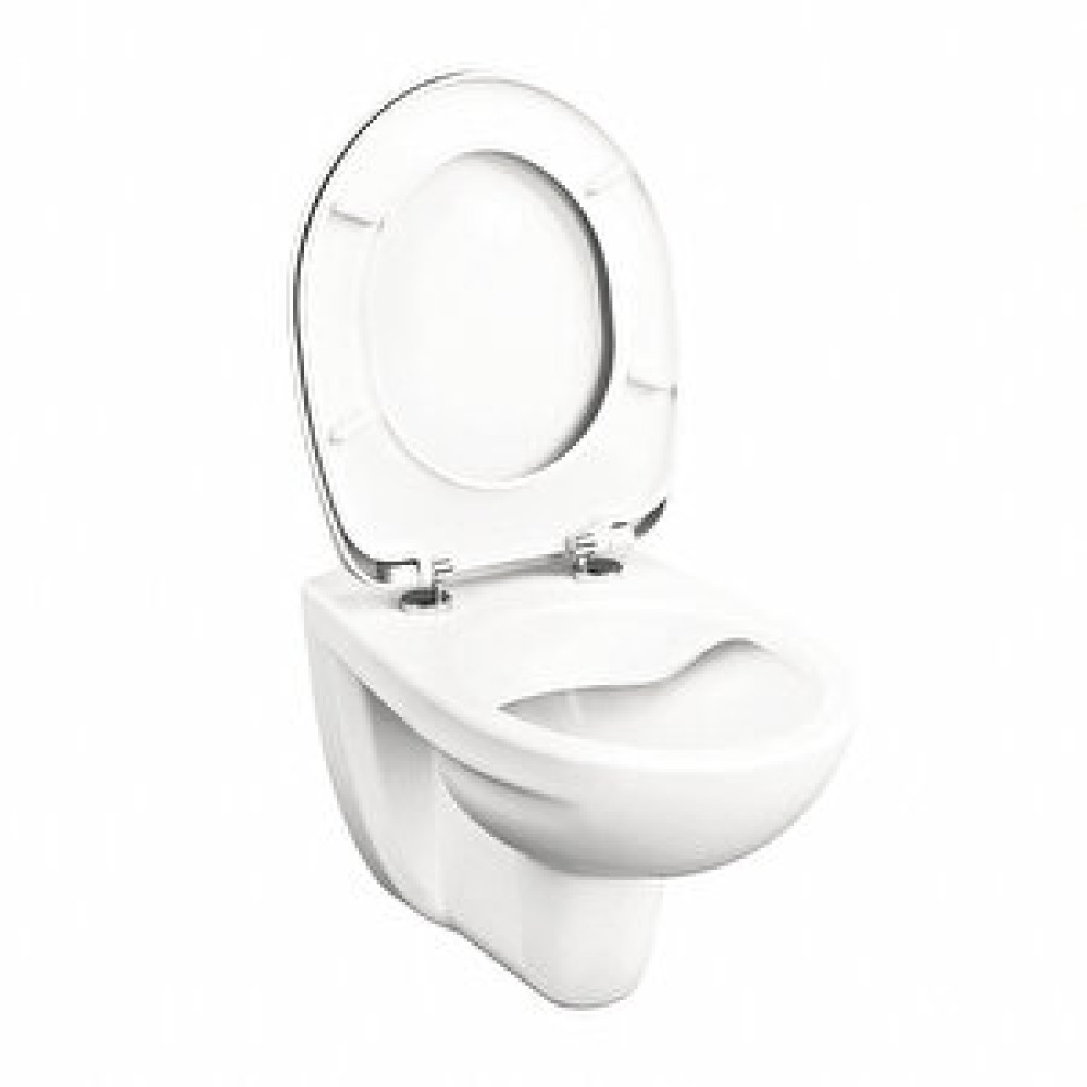 Sea Rimex Asma Klozet + Kapak 7855N0036179 Klozet Fiyatı