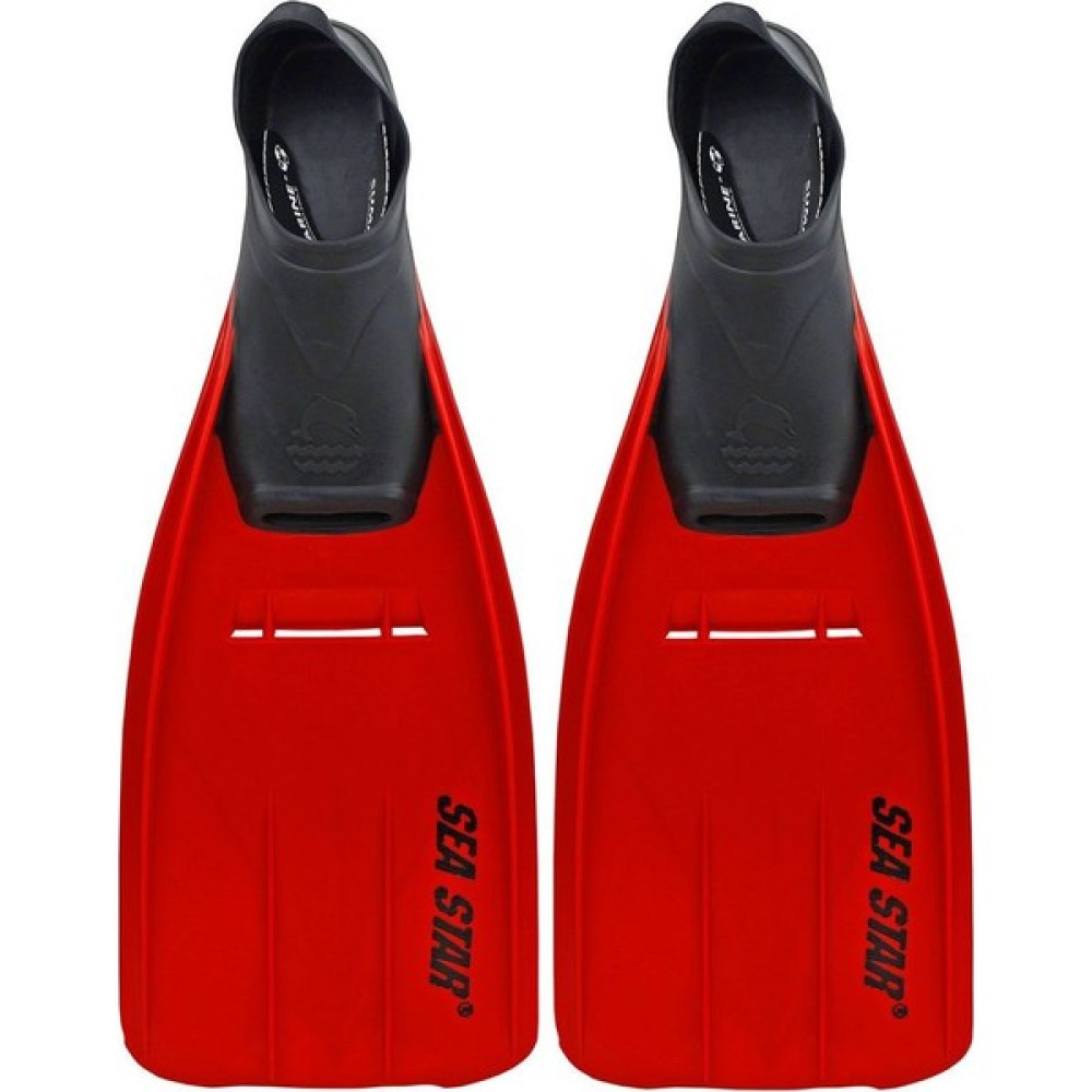Sea Star Palet 32-33 Kırmızı Oto Boyaları Fiyatı