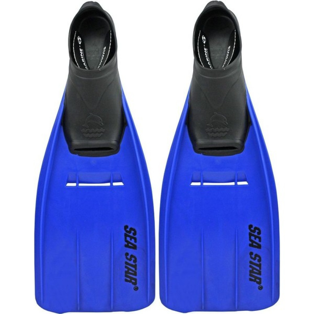 Sea Star Palet 40-41 Mavi Oto Boyaları Fiyatı