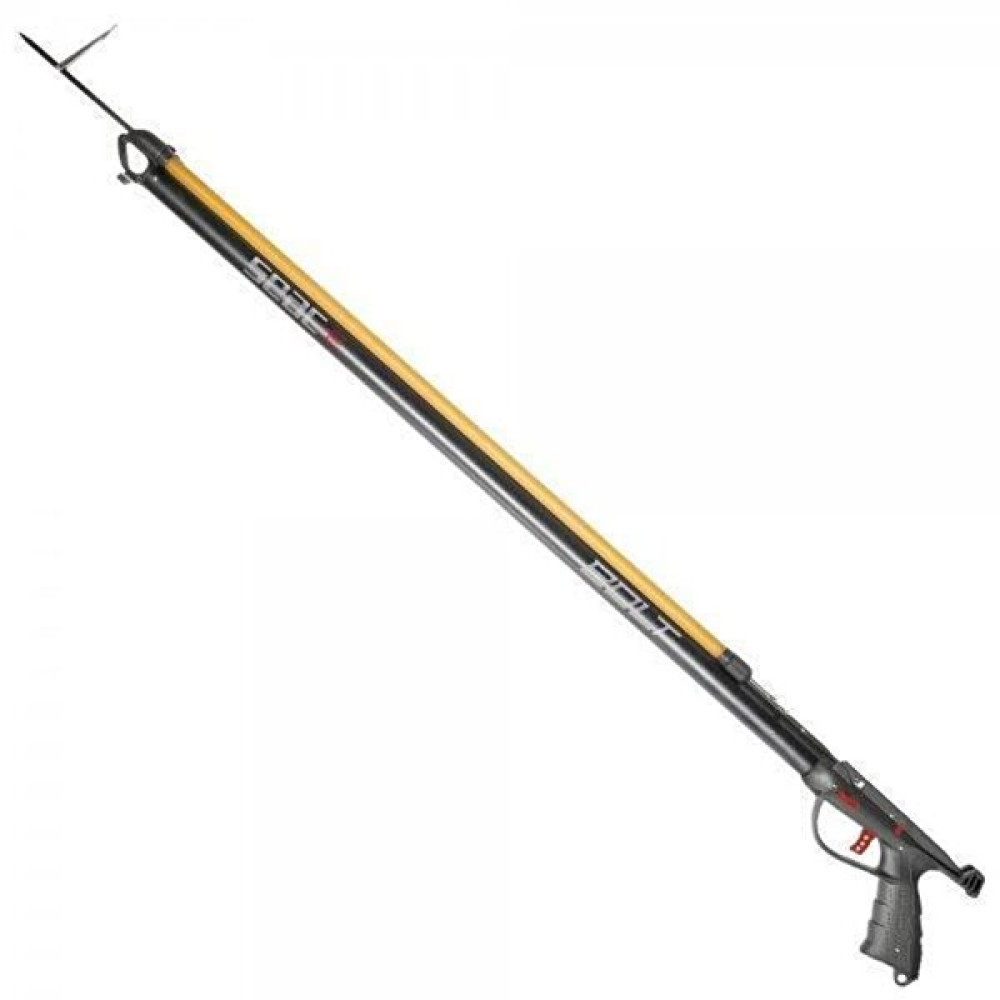 Seac Sub Bolt 50 CM Zıpkın Tüfeği Dalış Malzemeleri Fiyatı