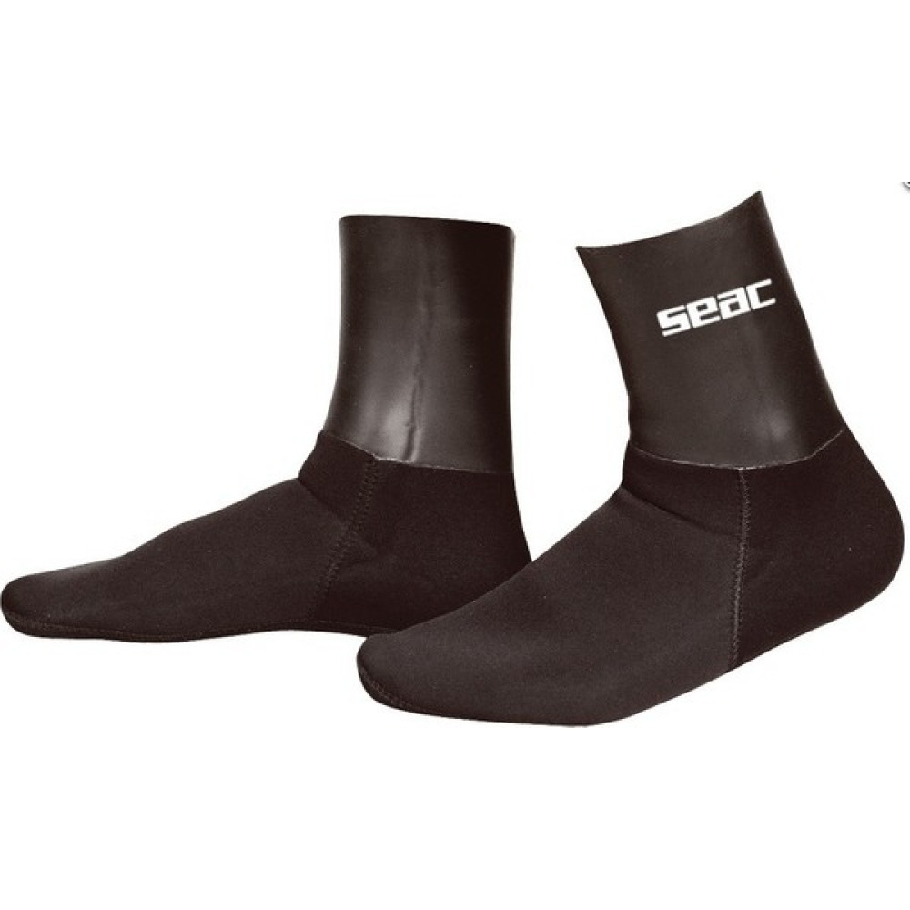 Seac Sub Çorap Anatomıc 3.5 mm Çorap (Outdoor) Fiyatı