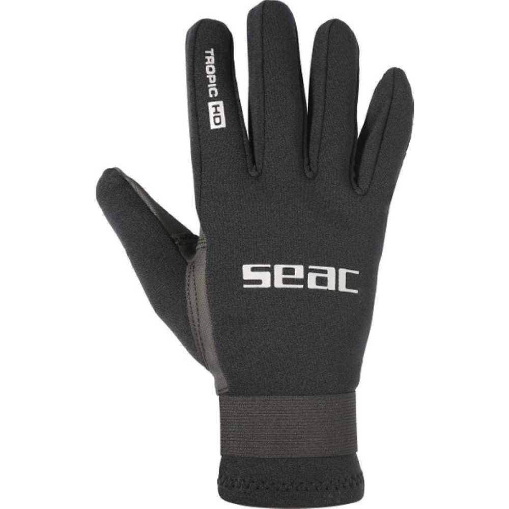Seac Sub Eldiven Tropıc 1.5 mm Eldiven (Outdoor) Fiyatı