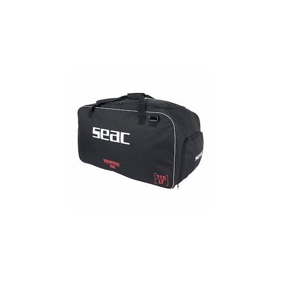 Seac Sub Equipage 250 Dalış Çantası