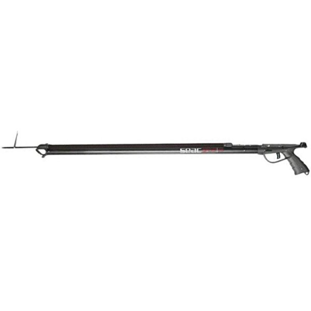 Seac Sub Ghost 105 CM Zıpkın Tüfeği Diğer Fiyatı