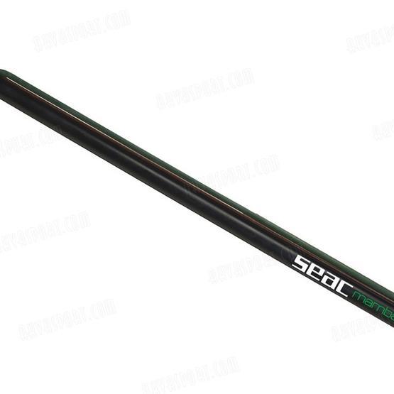 Seac Sub Mamba 85 Zıpkın
