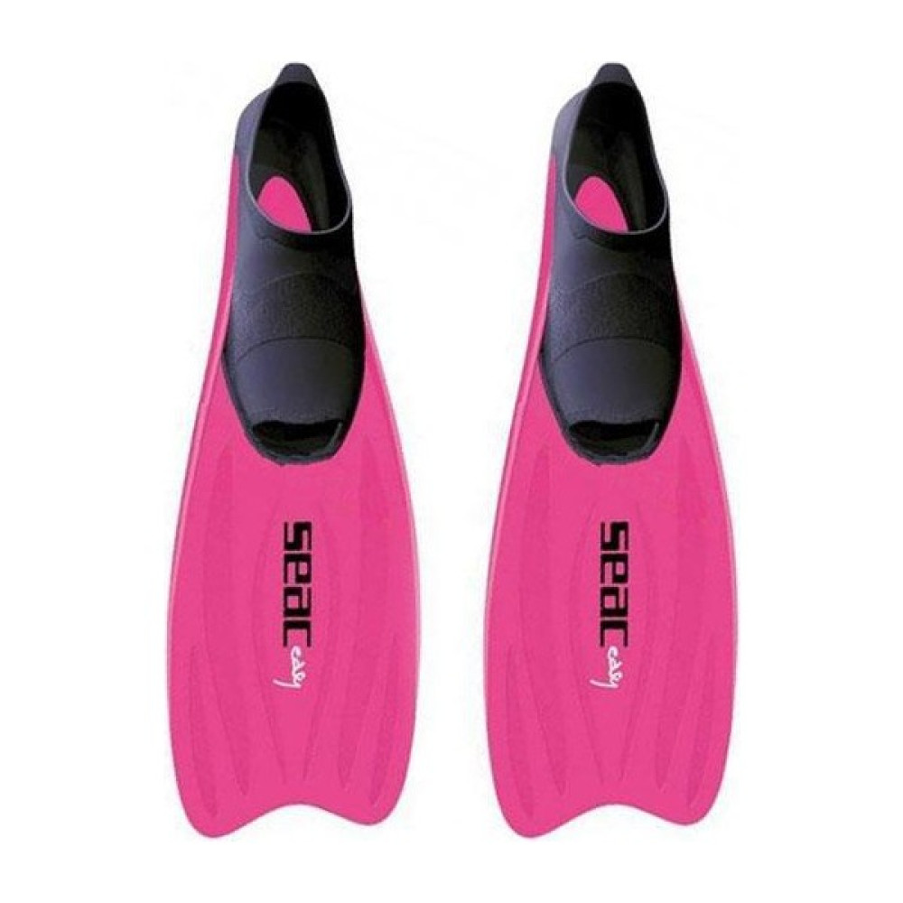 Seac Sub Palet Easyfın Pembe Palet (Outdoor) Fiyatı