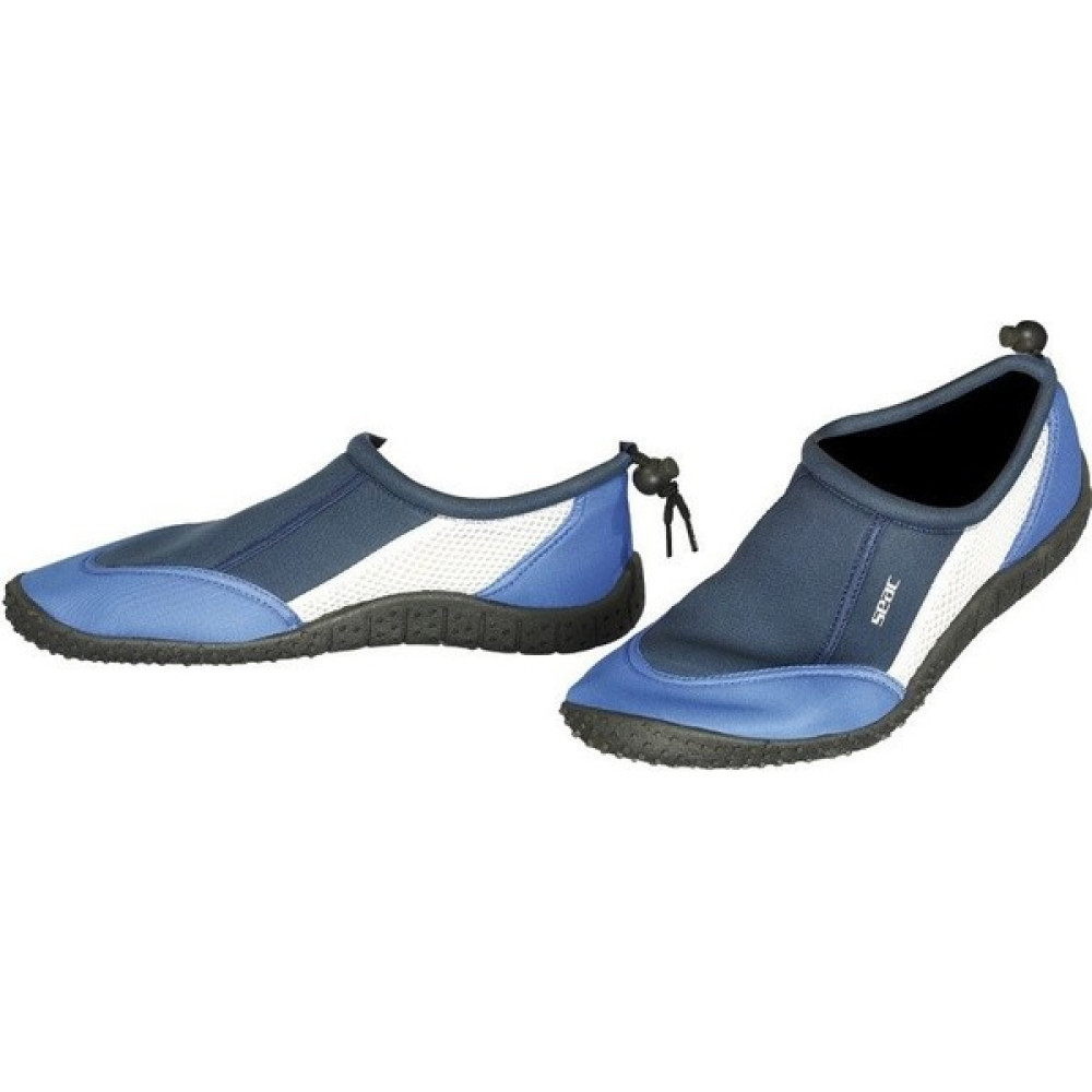 Seac Sub Plaj Ayakkabısı Reef Trekking Ayakkabısı & Botu Fiyatı