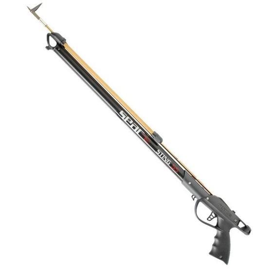 Seac Sub Sting 45 Zıpkın