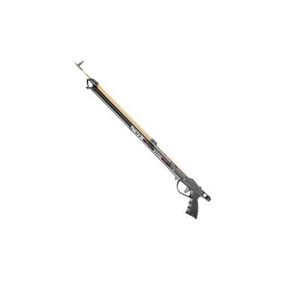Seac Sub Sting 45 Zıpkın