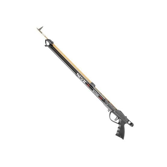 Seac Sub Sting 45 Zıpkın