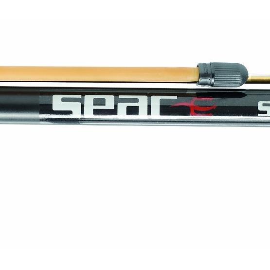 Seac Sub Sting 65 Zıpkın