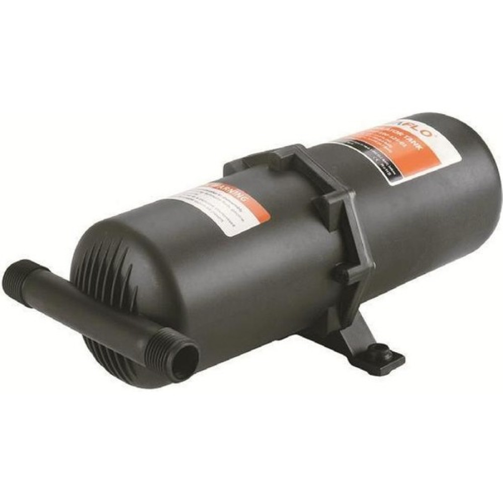 Seaflo Basınç Tankı - 1 Lt Bahçe Makinesi Fiyatı