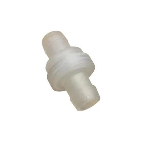 Seaflo Çekvalf 10-12 mm SR09515 Diğer Fiyatı