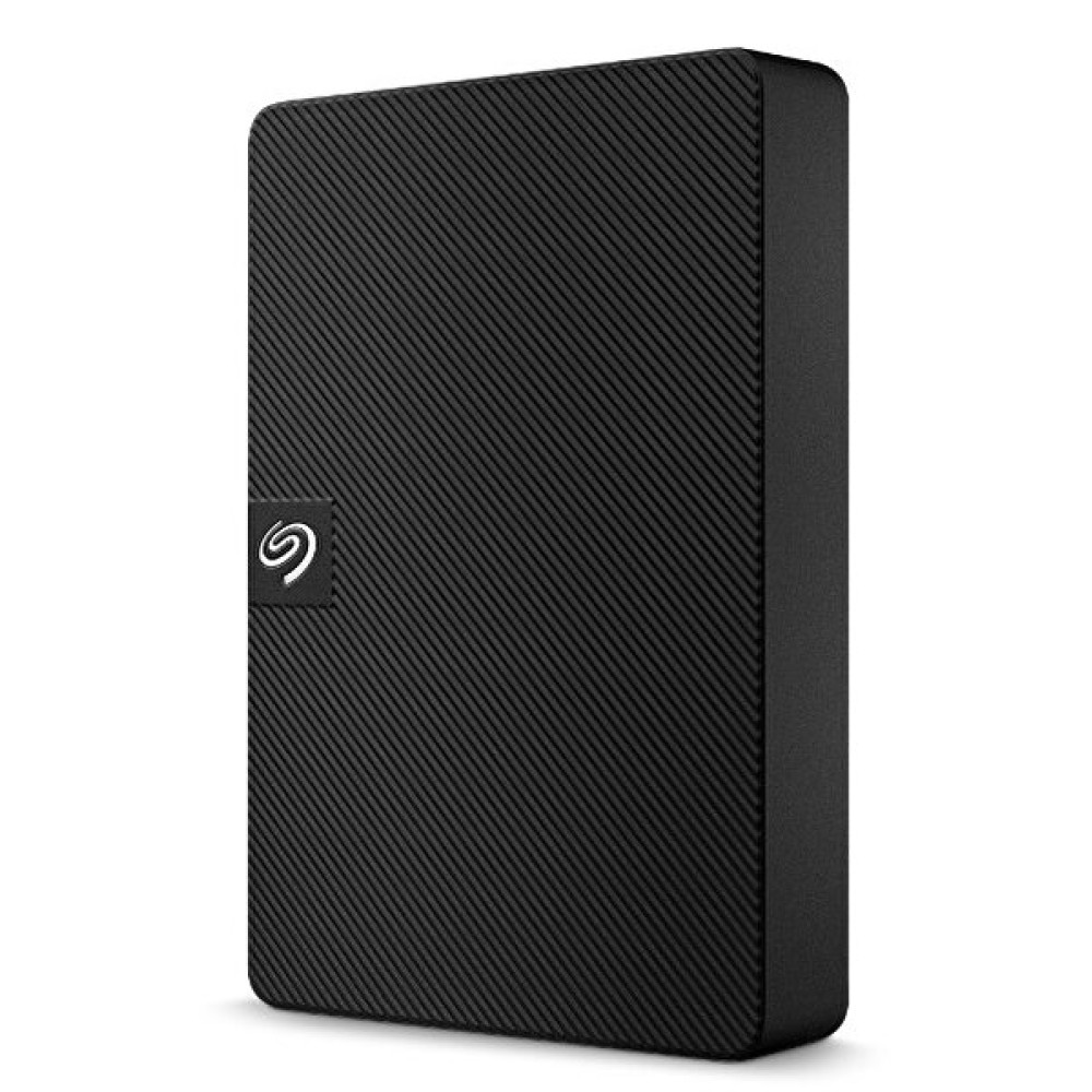 Seagate Expansıon 1 Tb 2.5" Usb3.0 Taşınabilir Disk Stkm1000400 (rescue) + 2 Yıl Veri Kurtarma Taşınabilir Hard Diskler Fiyatı