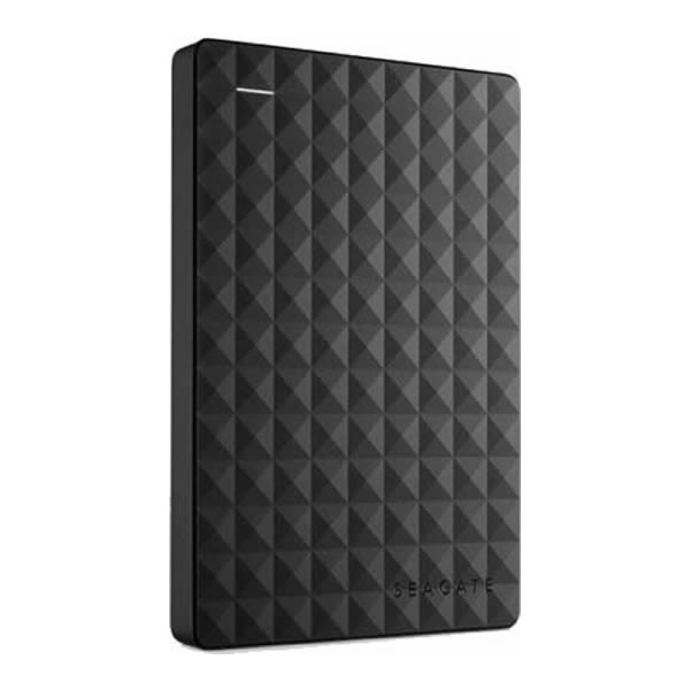 Seagate 1TB 2.5" USB 3.0 Siyah Taşınabilir Disk STEA1000400 Taşınabilir Hard Diskler Fiyatı