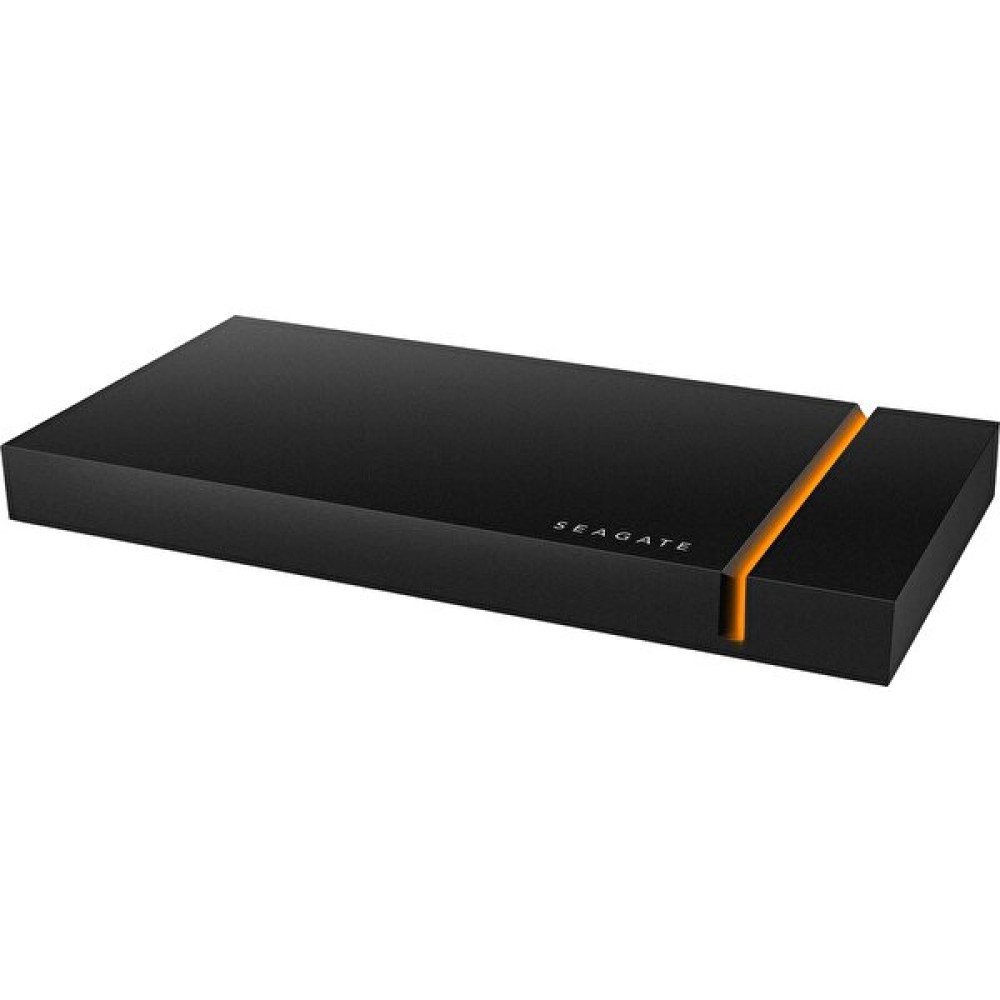 Seagate 1TB Firecuda USB 3.1 Type-C Siyah Taşınabilir SSD STJP1000400 + 3 yıl Veri Kurtarma SSD / Solid State Drive Fiyatı