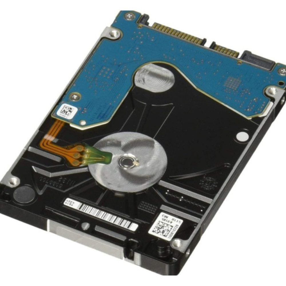 Seagate 1tb Mobil HDD Taşınabilir Hard Diskler Fiyatı
