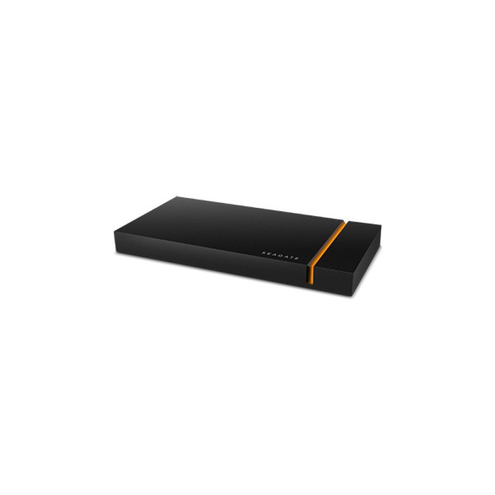 Seagate 2tb Firecuda USB 3.1 Type-C Siyah Taşınabilir SSD STJP2000400 SSD / Solid State Drive Fiyatı