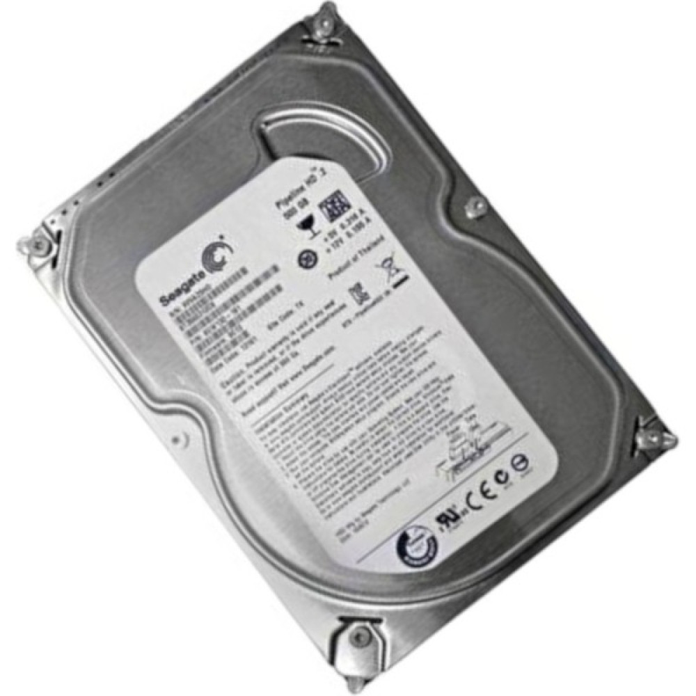 Seagate 500 GB Harddisk Oto Boyaları Fiyatı