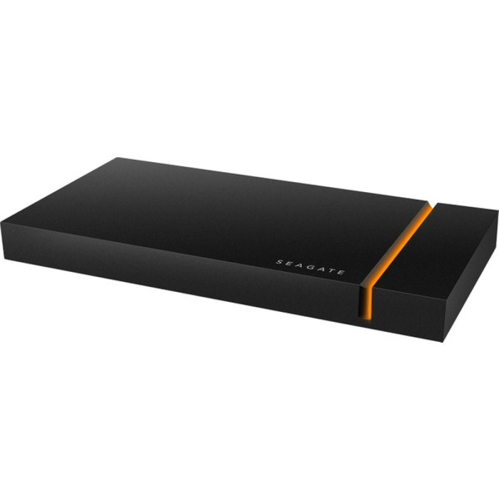 Seagate 500GB STJP500400 Firecuda USB 3.1 Type-C Siyah Taşınabilir SSD SSD / Solid State Drive Fiyatı