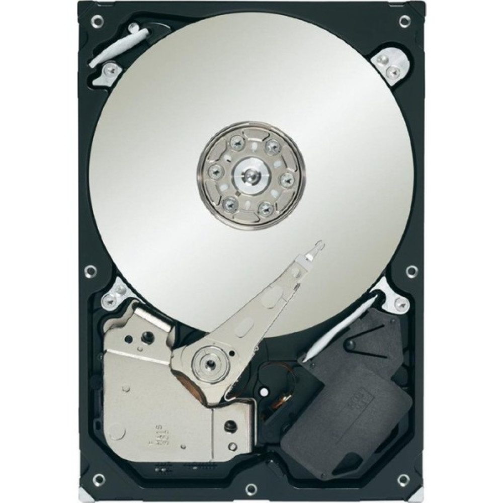 Seagate 8tb 3.5" 7200RPM 256MB Sata3 6gb/s Skyhawk (ST8000VE001) Oto Boyaları Fiyatı