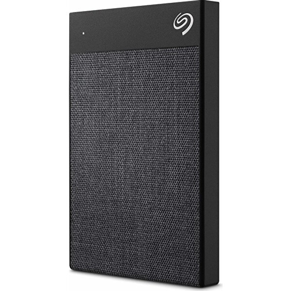 Seagate Backup Plus Ultra Touch 2.5" 1TB USB-C-USB 3.0 Taşınabilir Disk (STHH1000400) Taşınabilir Hard Diskler Fiyatı