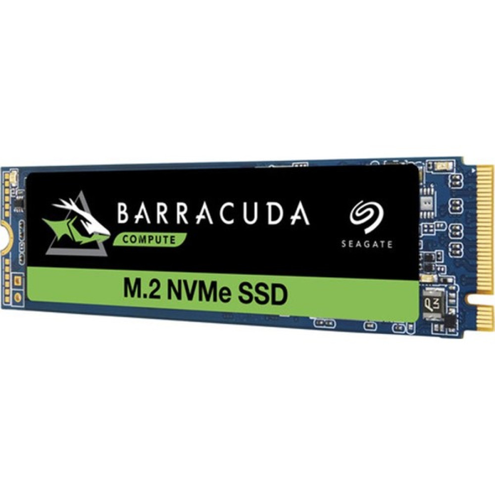 Seagate Barracuda 510 250GB 3100-1200MB/s PCIe GEN3 X4 NVME M2 SSD ZP250CM3A001 SSD / Solid State Drive Fiyatı