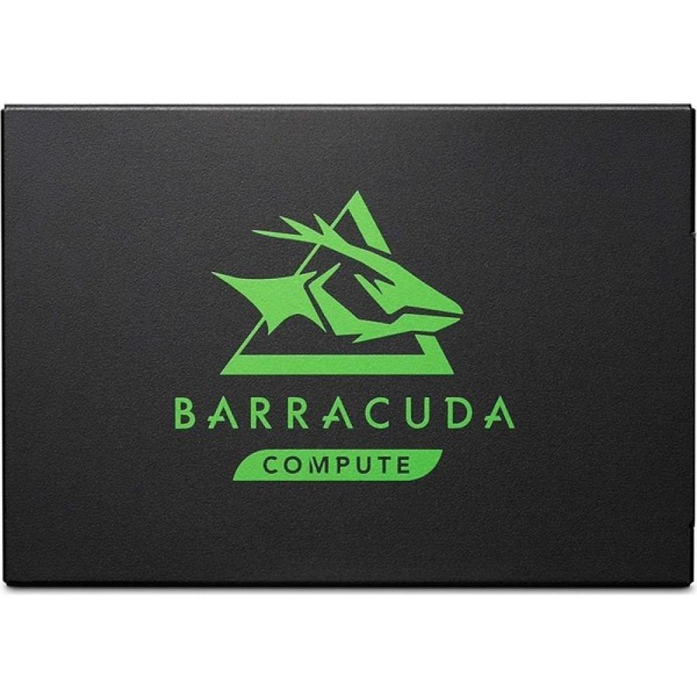Seagate Barrecuda 2TB Sata 2.5" SSD ZA2000CM1A003 SSD / Solid State Drive Fiyatı