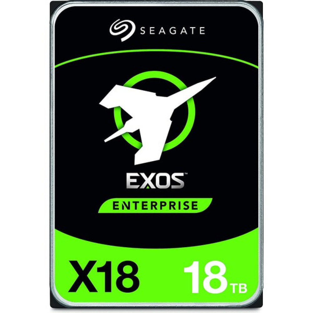 Seagate Exos x18 18 TB Oto Boyaları Fiyatı