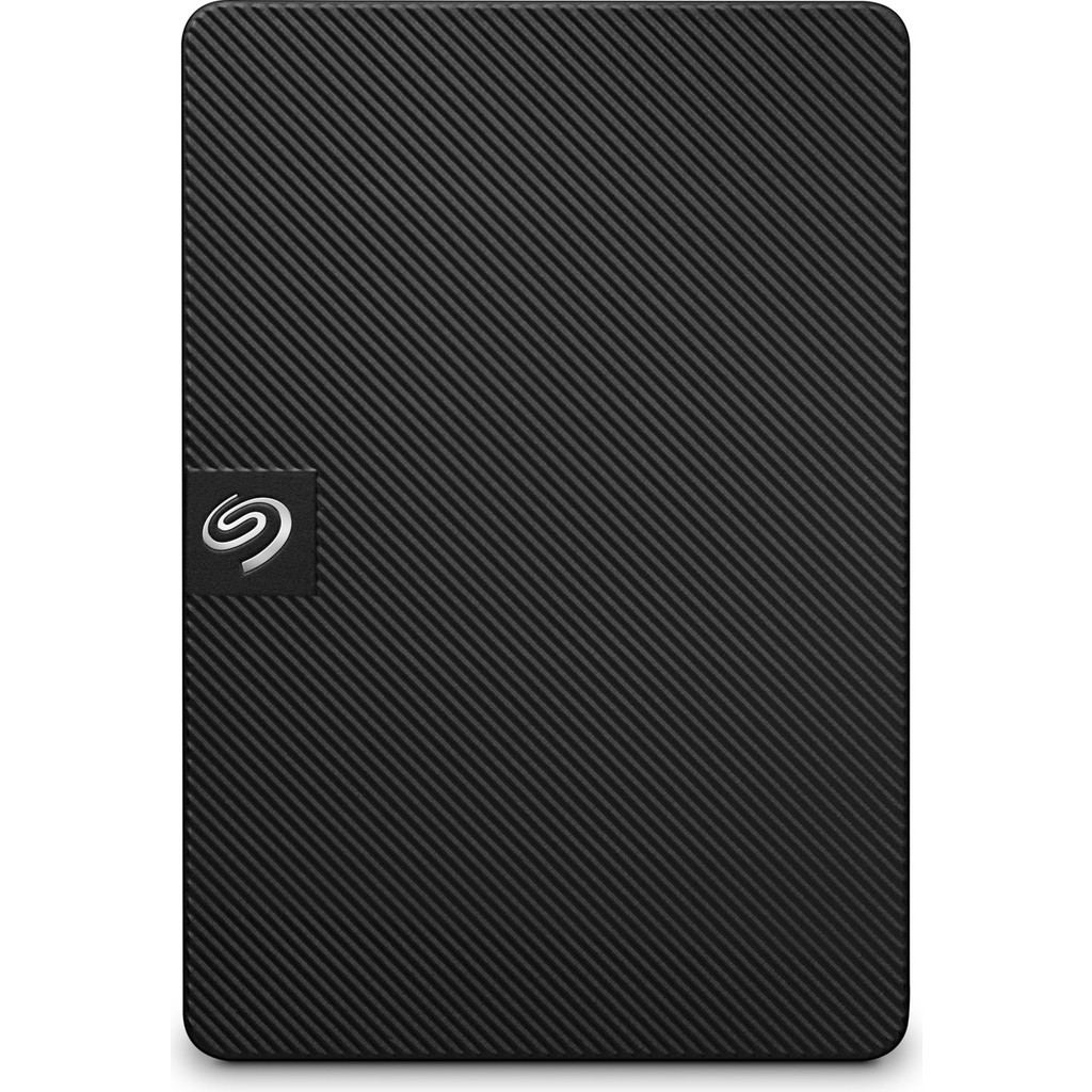 Seagate Expansıon 1 TB Harici HDD 2.5" USB 3.0 Siyah Yüksek Performanslı Taşınabilir Disk - 1 GB Sabit Diskler Fiyatı