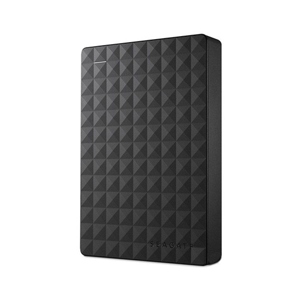 Seagate Expansion 1TB 2.5" USB 3.0 Taşınabilir Disk STEA1000400 Taşınabilir Hard Diskler Fiyatı