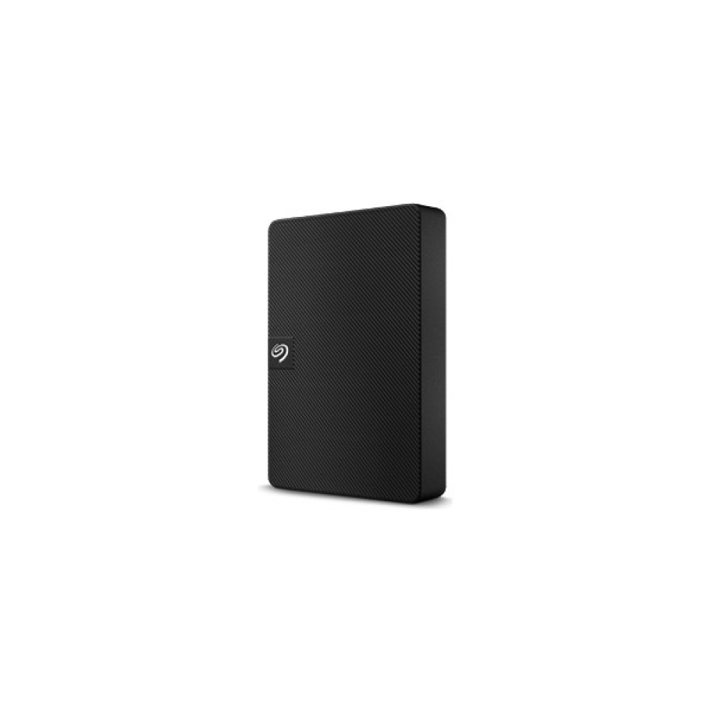 Seagate Expansıon 4 Tb 2.5" Usb3.0 (STKM4000400) +Rescue Taşınabilir Hard Diskler Fiyatı