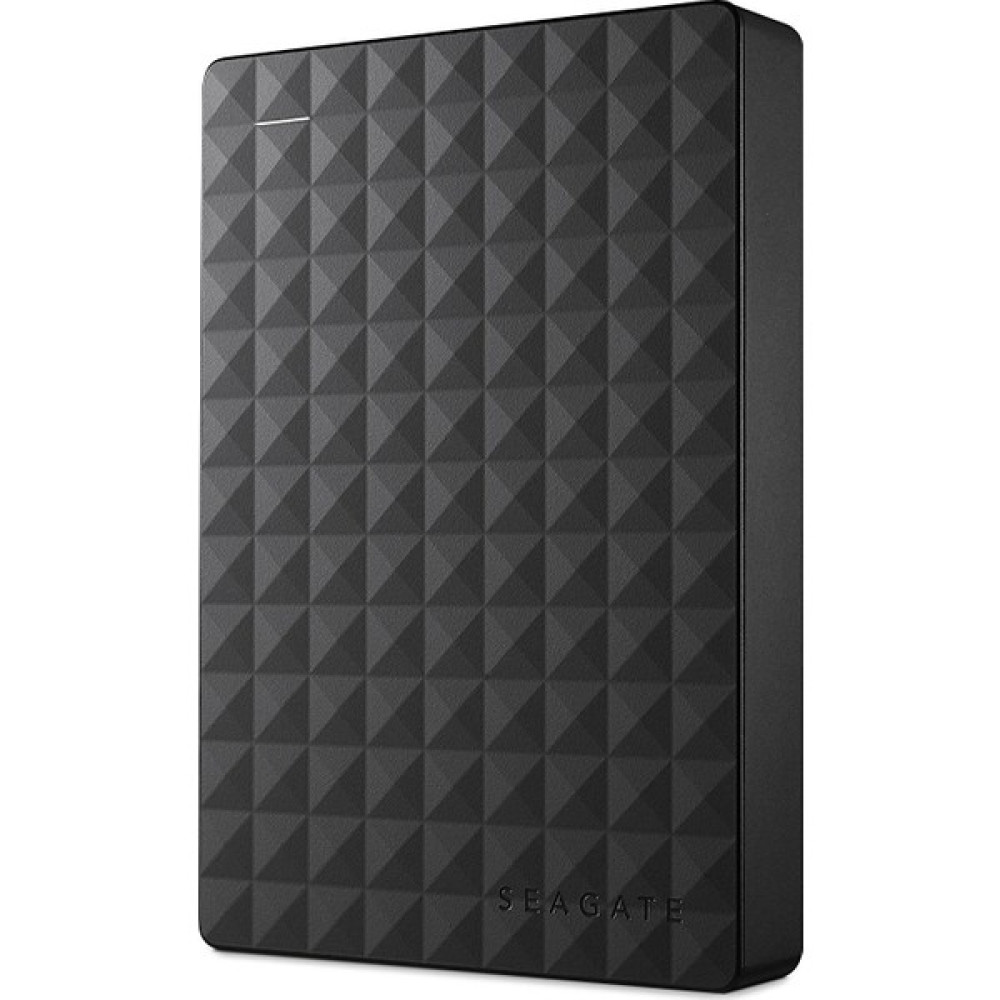 Seagate Expansion 4TB 2.5" USB 3.0 Taşınabilir Disk STEA4000400 Taşınabilir Hard Diskler Fiyatı