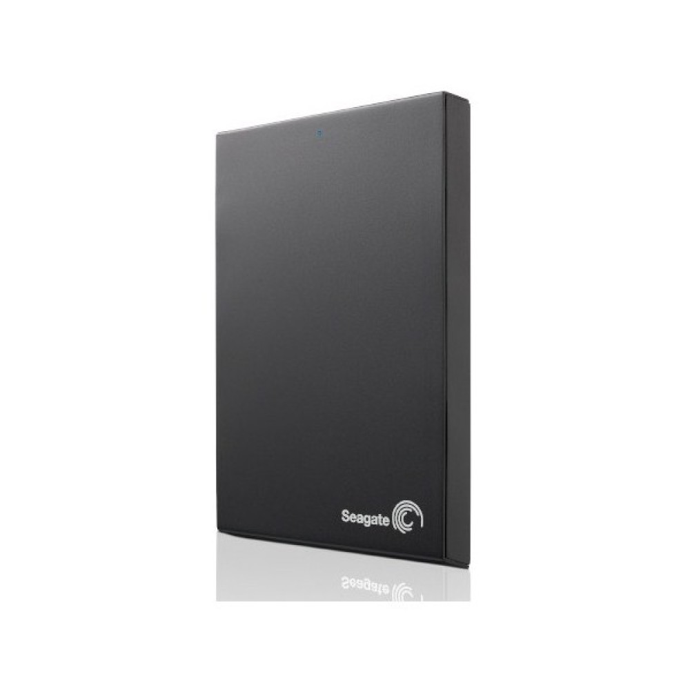 Seagate Expansion 500GB 2,5" USB 3.0 Taşınabilir Disk (STBX500200) Taşınabilir Hard Diskler Fiyatı