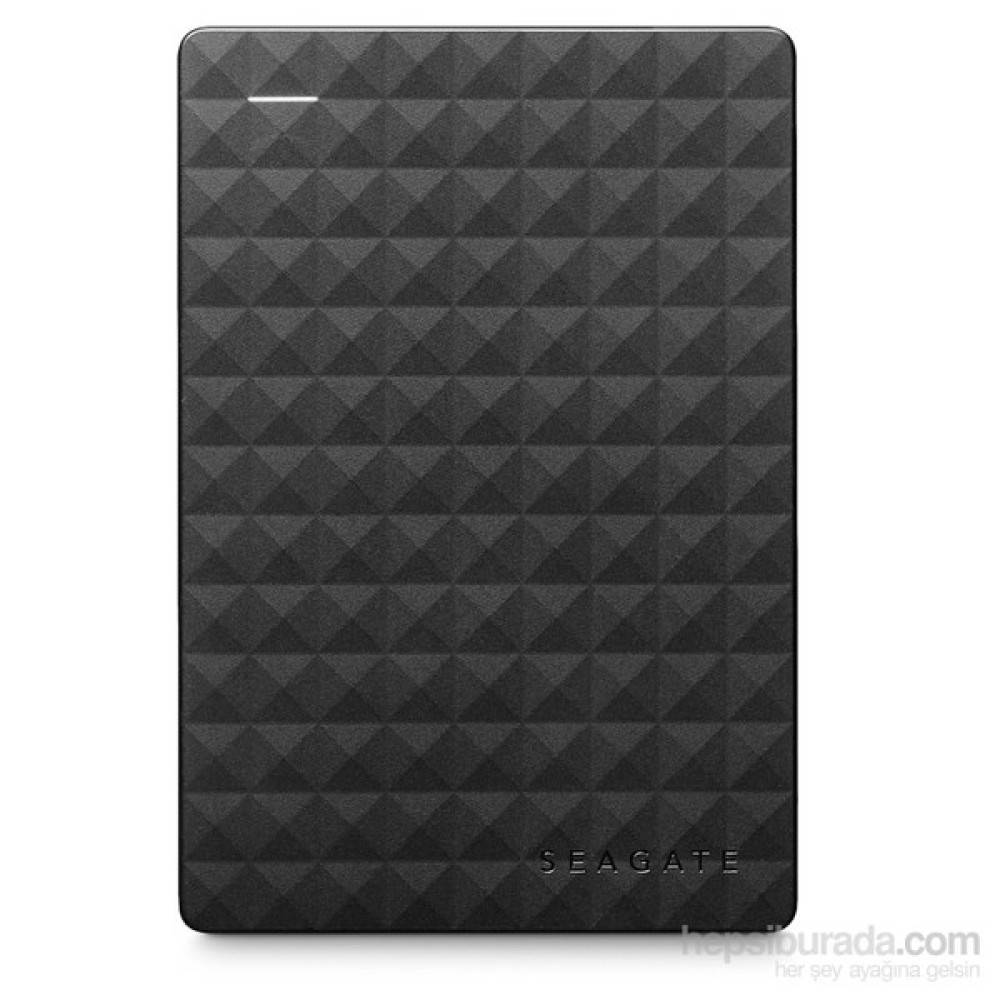 Seagate Expansion 500GB 2.5" USB 3.0 Taşınabilir Disk STEA500400 Taşınabilir Hard Diskler Fiyatı