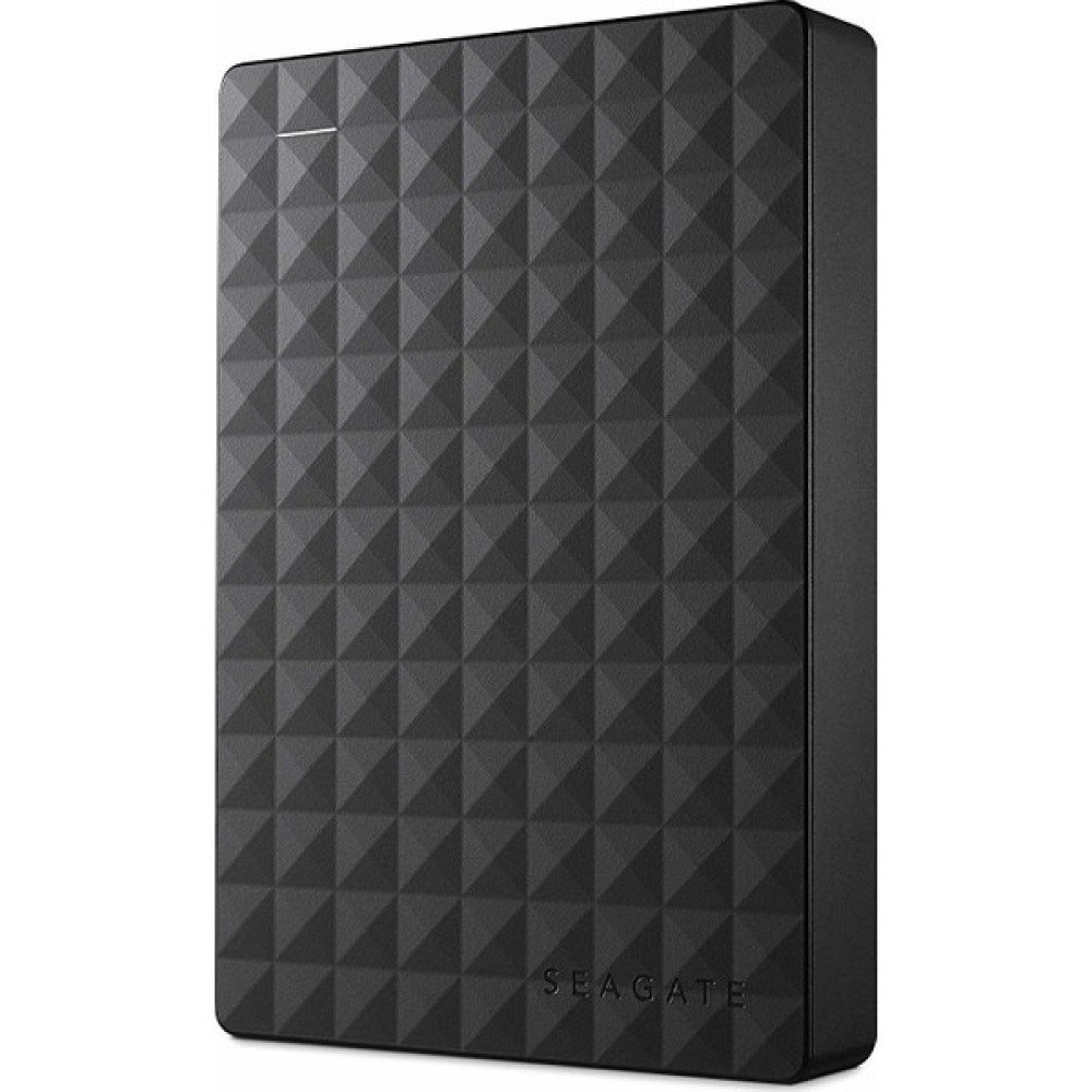 Seagate Expansion 5TB 2.5" USB 3.0 Taşınabilir Disk STEA5000402 Taşınabilir Hard Diskler Fiyatı