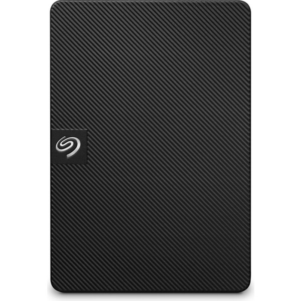 Seagate Expansion 5tb 2.5" USB 3.0 Taşınabilir Disk STKM5000400 + 2 Yıl Veri Kurtarma Taşınabilir Hard Diskler Fiyatı