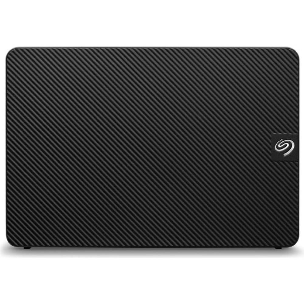 Seagate Expansion Desktop, 18 Tb, Harici Sabit Disk, USB 3.0, 2 Yıl Rescue Services, STKP18000400 Taşınabilir Hard Diskler Fiyatı