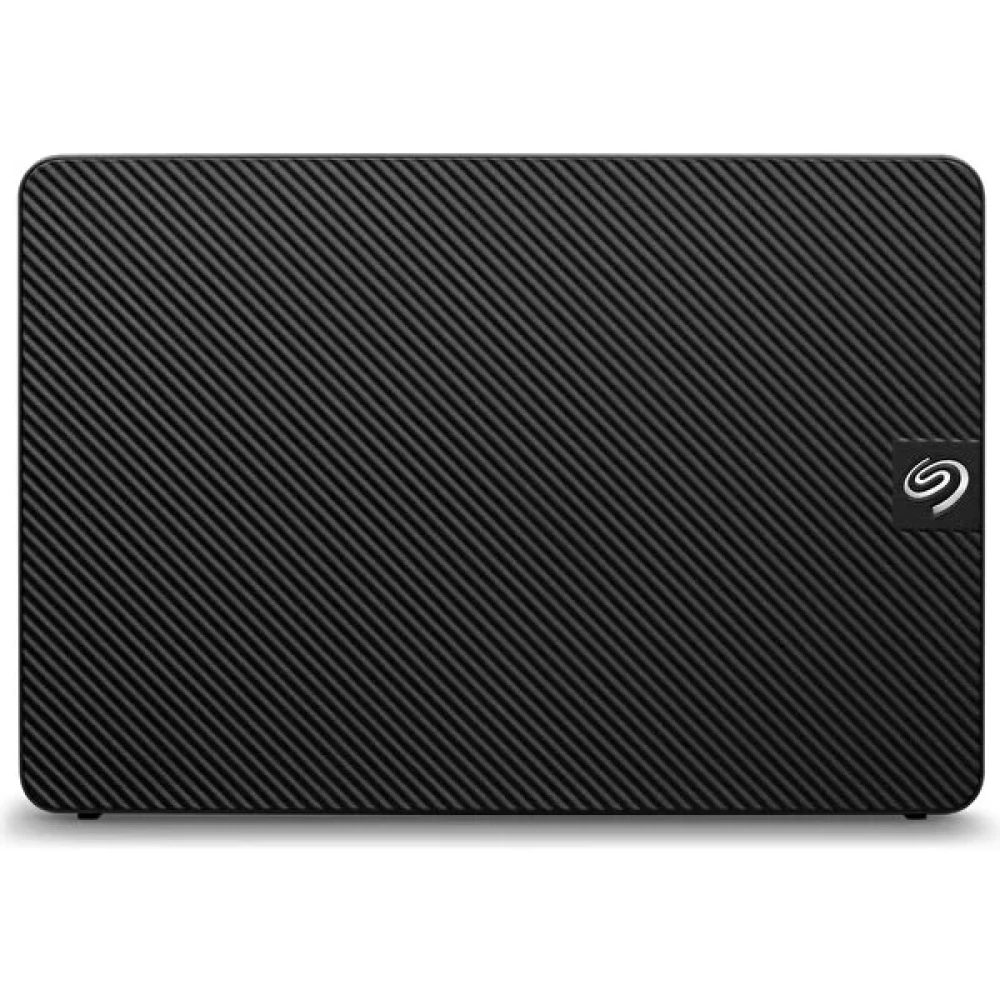 Seagate Expansion Desktop, 6 Tb, Harici Sabit Disk, USB 3.0, 2 Yıl Rescue Services, STKP6000400 Taşınabilir Hard Diskler Fiyatı